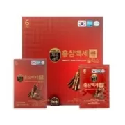 Nước Sâm Qlus